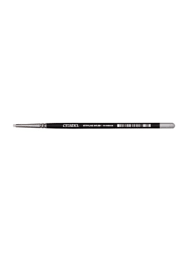 Citadel Stippling Brush